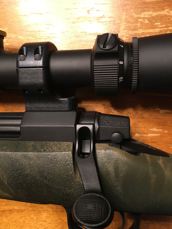 7612EB75-1548-4A58-A38C-6488E98394C8