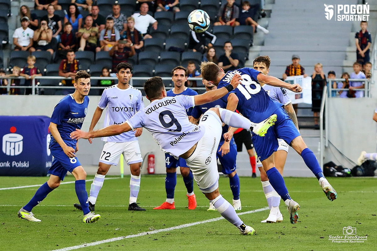 61-Pogon-Gent-2023-08-17