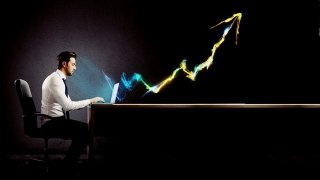 How To Get More Done In 3 Hours Than Most Do In 3 Days How To Get More Done In 3 Hours Than Most Do In 3 Days