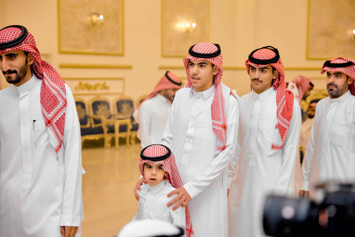 freelancers-BN7-A6470