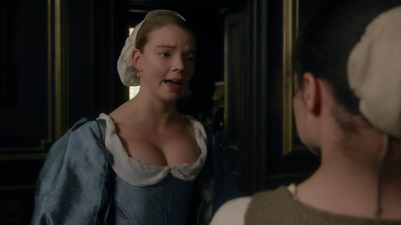 300mbunited.me--00009