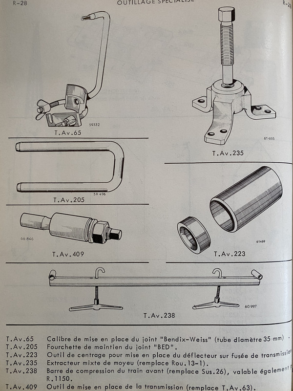 6F941D87-9277-4E4D-95C6-3243357B772D