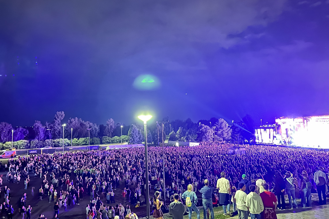 Foto cedida por Ayuntamiento de Torrejón