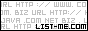 88x31-03