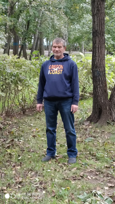 IMG_20200921_152044 (1)