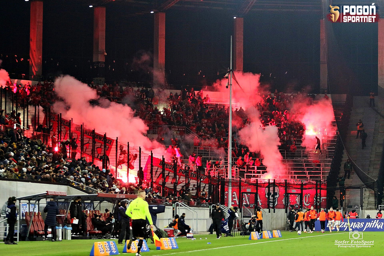 62-Pogon-Widzew-PP-2025-12-02