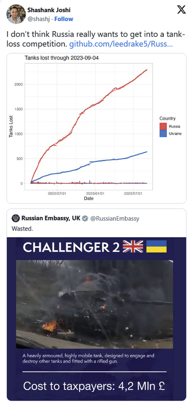 tanklol.png