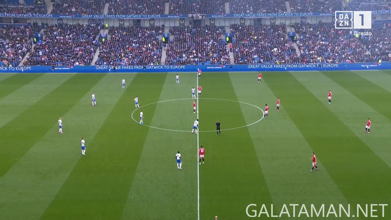 [Image: 08-24-13-15-01-DAZN-1-FHD-ES-Brighton-Ho...30-406.jpg]