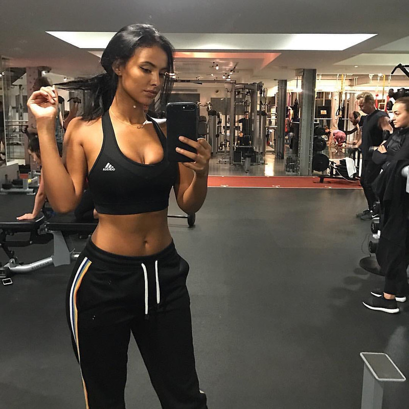 [Image: unknown-337257835-6060132697413898-74518...1204-n.jpg]