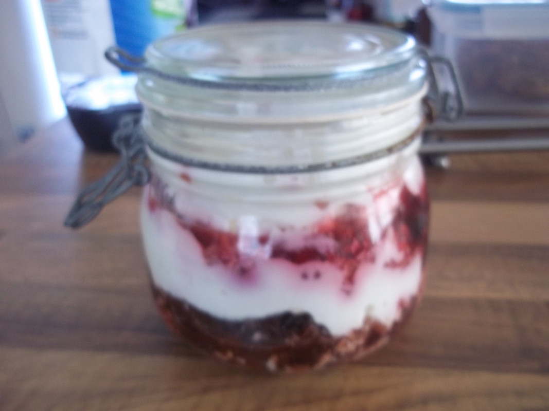 food-001.jpg