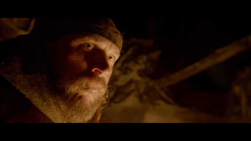 vlcsnap-2020-02-09-18h43m59s795