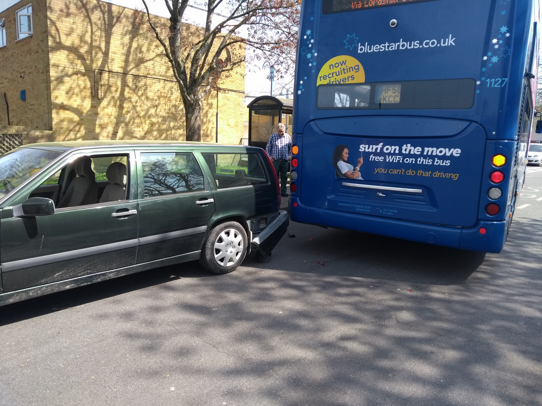 IMG_20190419_133421289