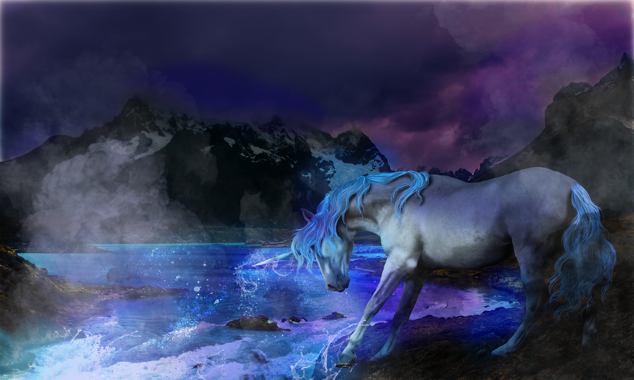 Glowy-River.png