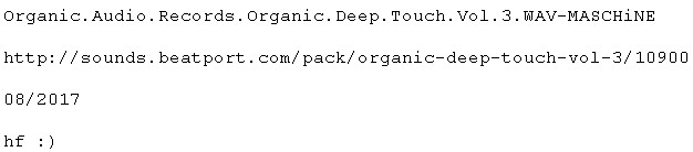 organic-audio-records-organic-deep-touch-vol-3-wav.jpg