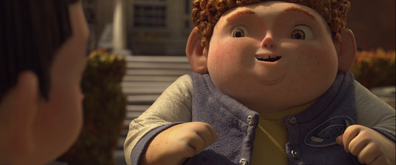 ParaNorman 2012 (1080p x265 10bit Tigole).mkv_sn