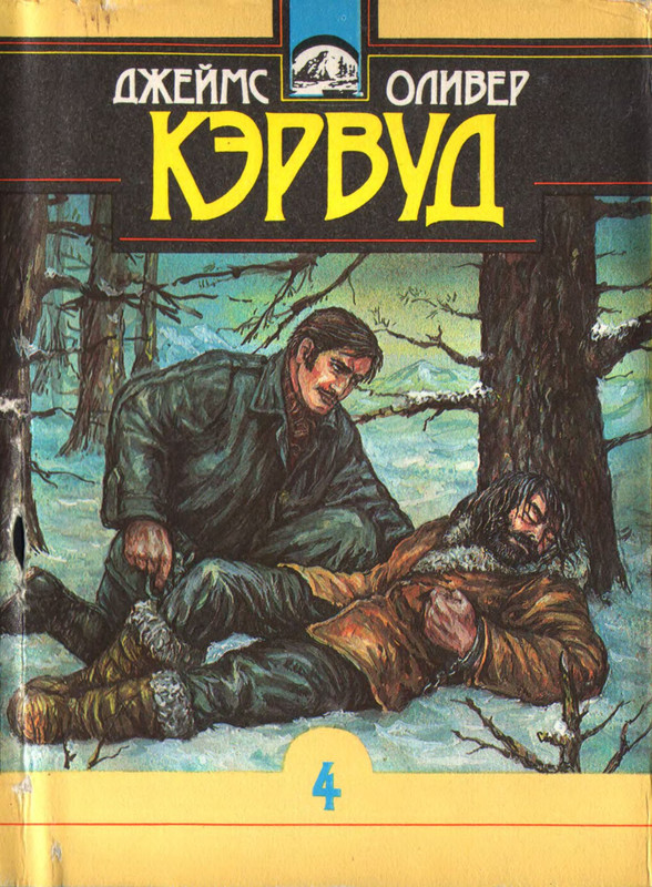 p0001