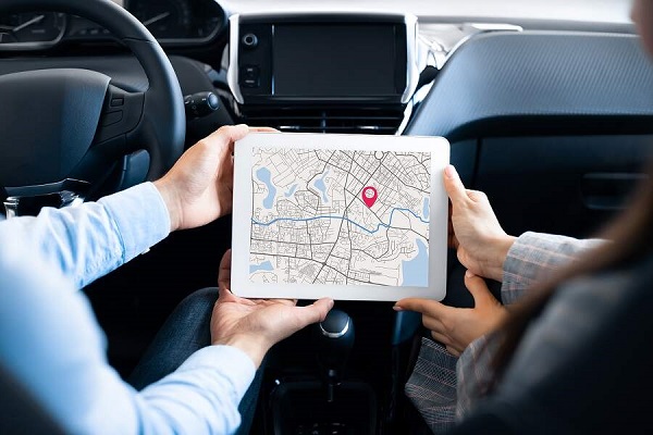 Why GPS Tracker is a must in car rental services