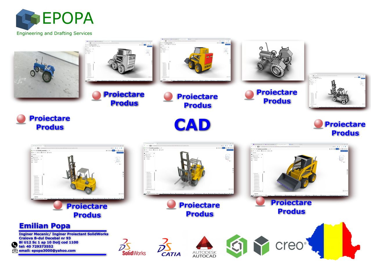 Prezantare epopa CAD render1