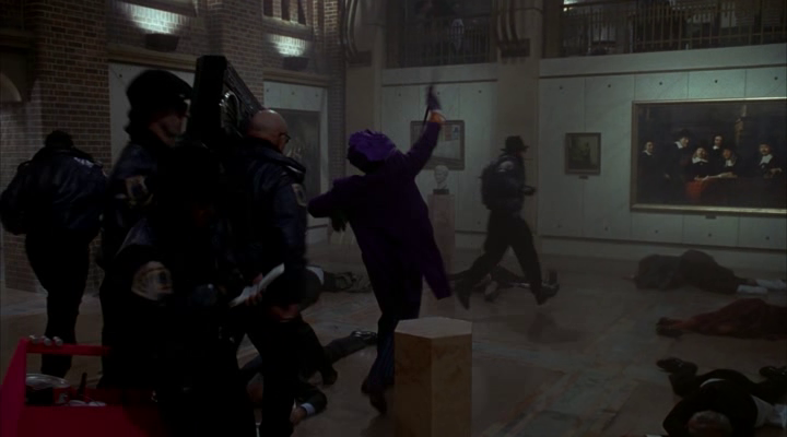 vlcsnap-2024-06-06-12h08m12s672