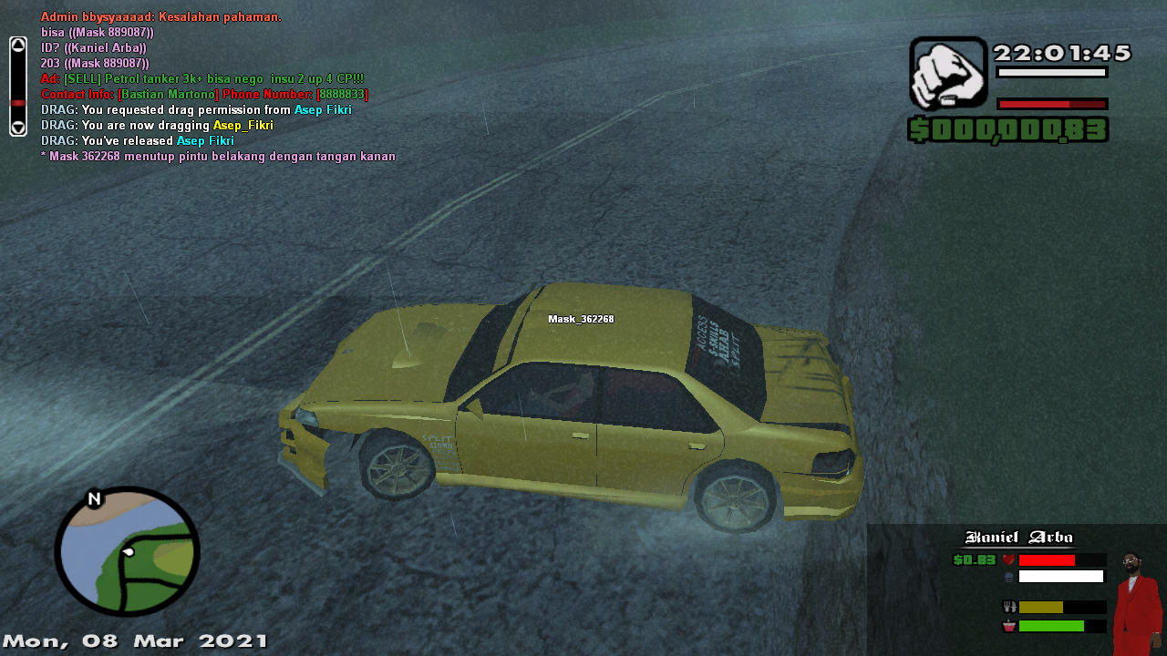 sa-mp-012.png