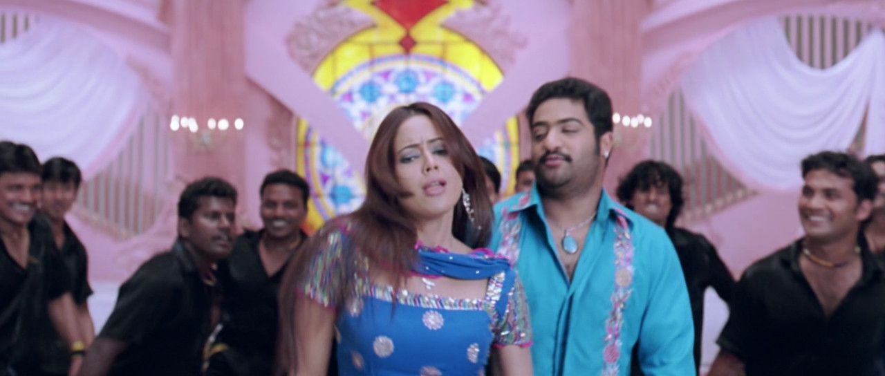 Video Capture 20251217 230957