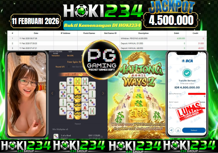 jackpot-mahjongways-09-11-25-2026-02-11