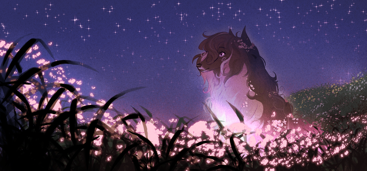 [Image: Illustration43-1.png]