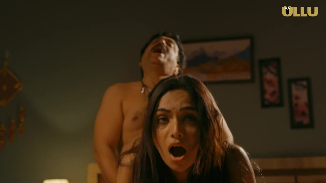 Daal Chawal (2025) Hindi Season 01 Part 02 | WEB-DL | 1080p | 720p | 480p | ULLU WEB Series | Download | Watch Online