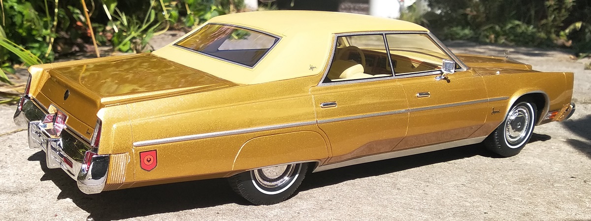 Imperial LeBaron (19)