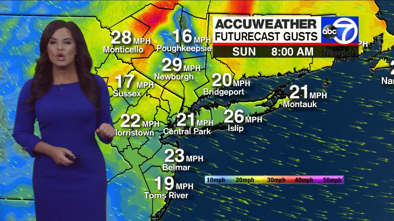 12.06 - 11.00.00 - Eyewitness News Sunday Morning..ts_snapshot_02.23.260