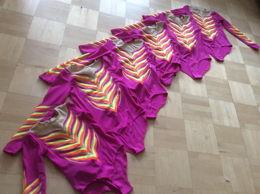 EB69E999-21C8-4FA2-86EF-CEAF2F00864B