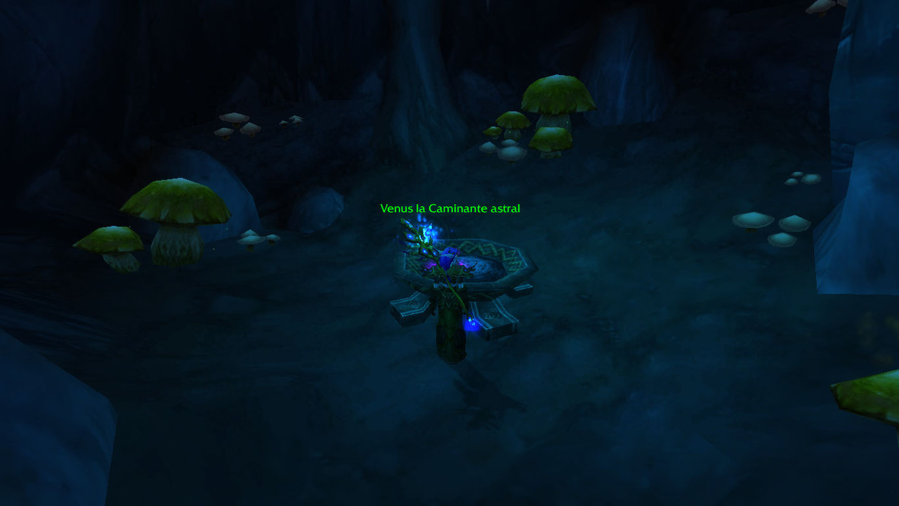 WoWScrnShot_101422_123415