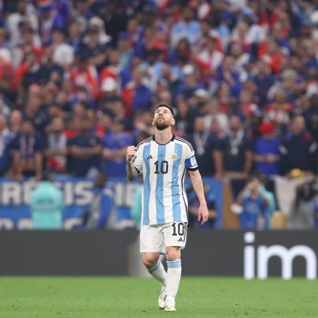 MESSI-2-650x650.jpg