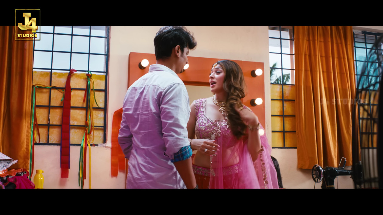 VideoCapture_20240706-213515