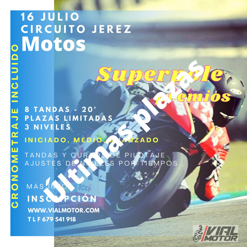 WhatsApp Image 2022-06-07 at 11.09.10 AM (1)