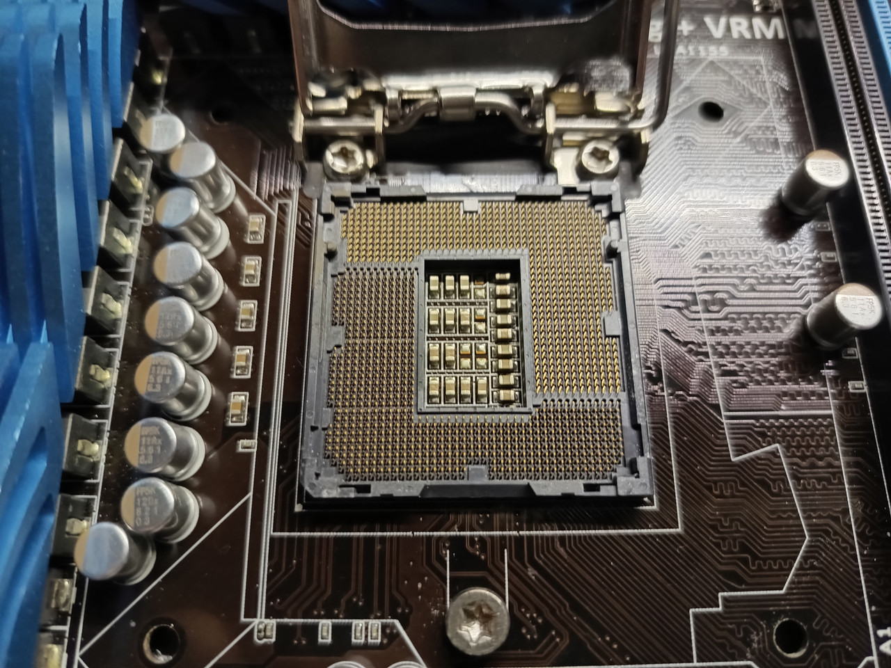 IMG 20260116 141152252 HDR