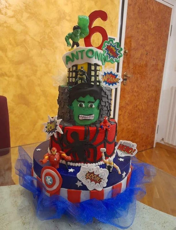 Screenshot_20230228-163446_Facebook