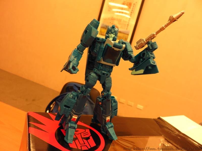 13335959_272532979763803_3374688690166381180_n