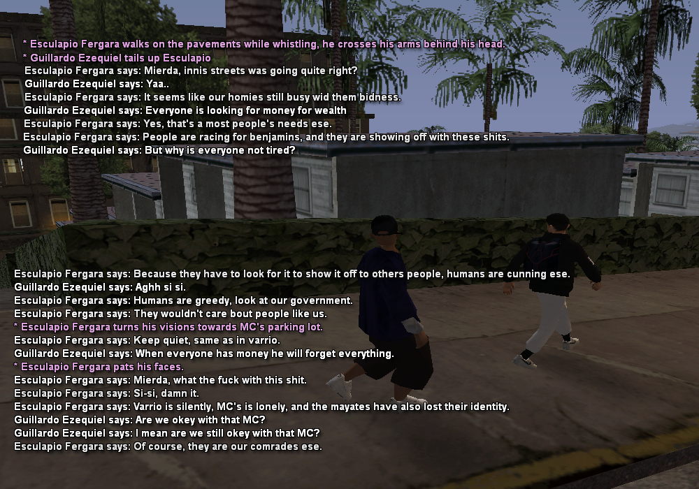 SS-RP-ESL-44.png
