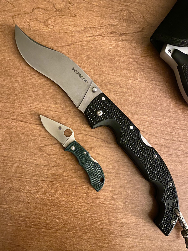 FC17F798-FE9E-4EB7-B5B1-F2CF3607C014