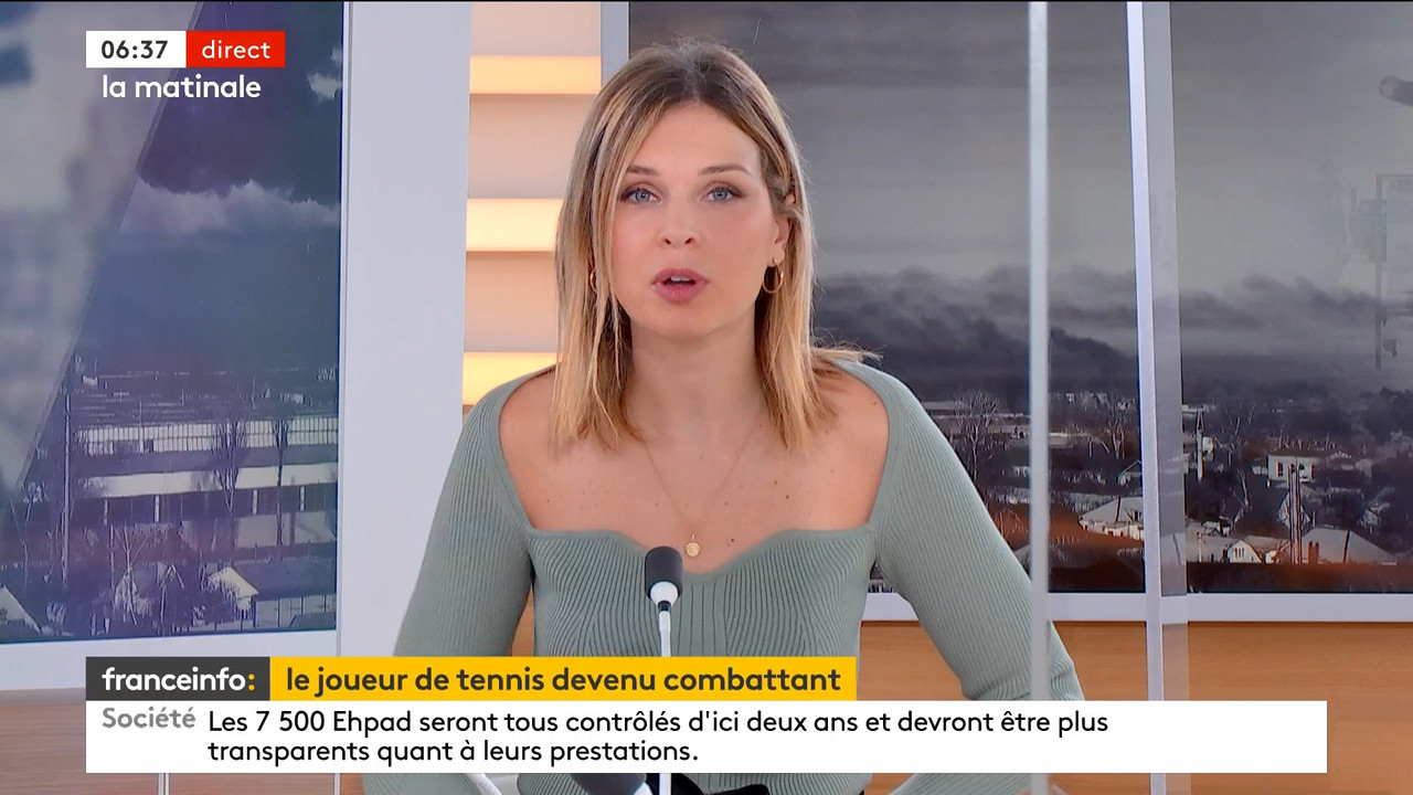 La matinale 2022_03_09_05_27_00.ts_snapshot_12.44.955