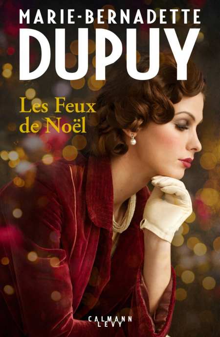 feux-de-noel-Les-Marie-Bernadette-Dupuy.jpg?042148