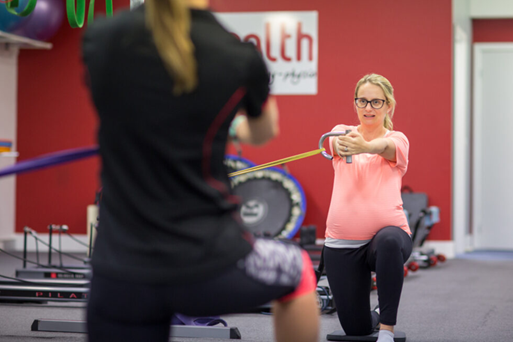 Physiotherapy-led-Pilates