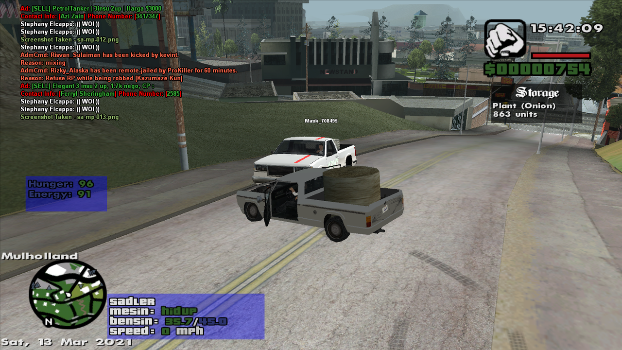 sa-mp-014.png