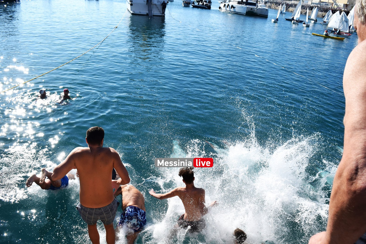 ΘΕΟΦΑΝΕΙΑ ΛΙΜΑΝΙDSC_0607