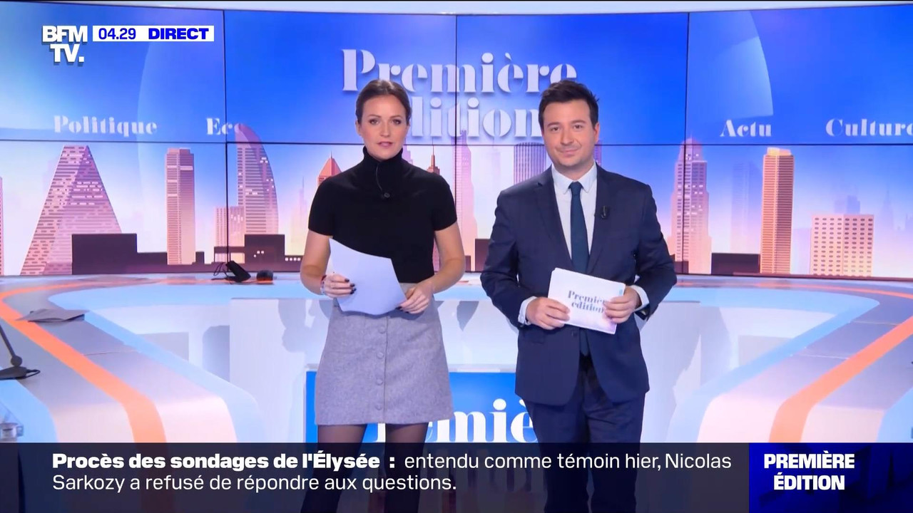 11.03 - 03.30.00 - Première édition. Un nouveau tandem prend les comm....ts_snapshot_00.06.18_[2021.
