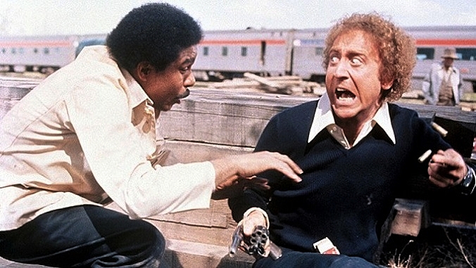 TRAIN-MURDERS-GENE-WILDER-1-FOTOR-3.jpg