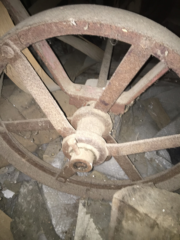 807D1D46-910F-43D6-9B10-6A9CC8D474C8