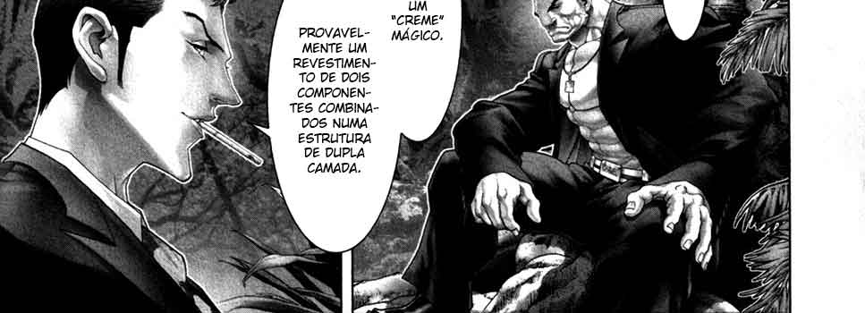 Black-Joke-v08-c45-12-04