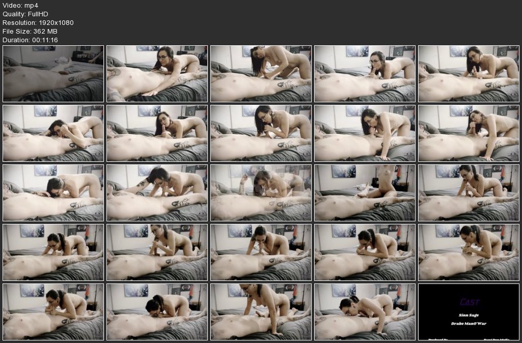 SinnSage.24.07.04.Sinn.Sage.Independence.Day.BJ.XXX.1080p.MP4-VSEX